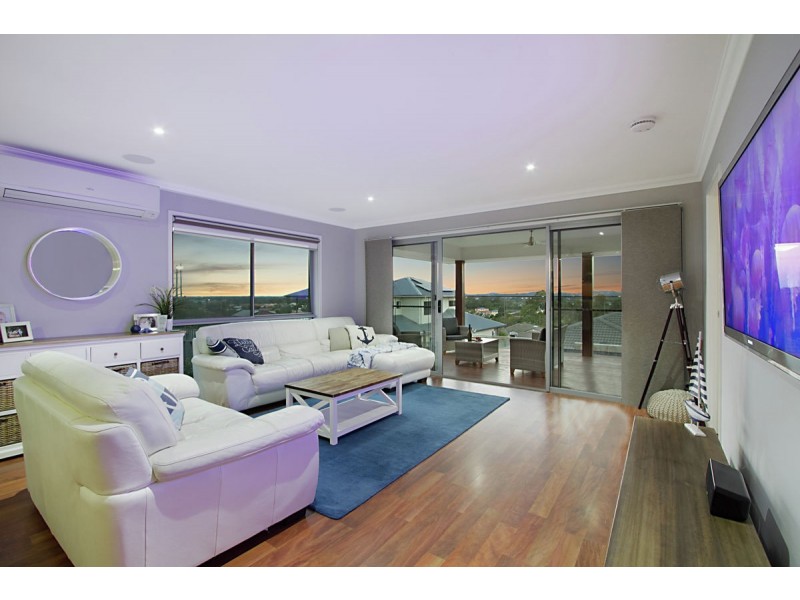 7 Annabelle Crescent, Upper Coomera QLD 4209