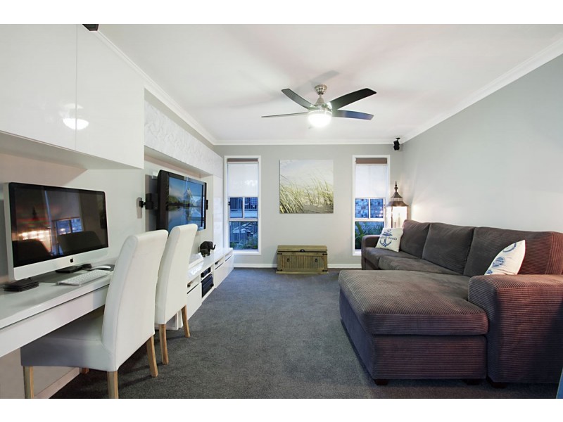 7 Annabelle Crescent, Upper Coomera QLD 4209