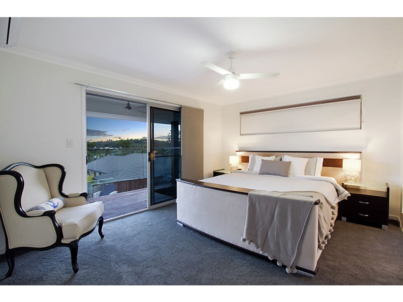 7 Annabelle Crescent, Upper Coomera QLD 4209