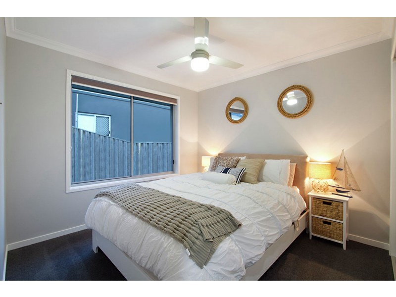 7 Annabelle Crescent, Upper Coomera QLD 4209