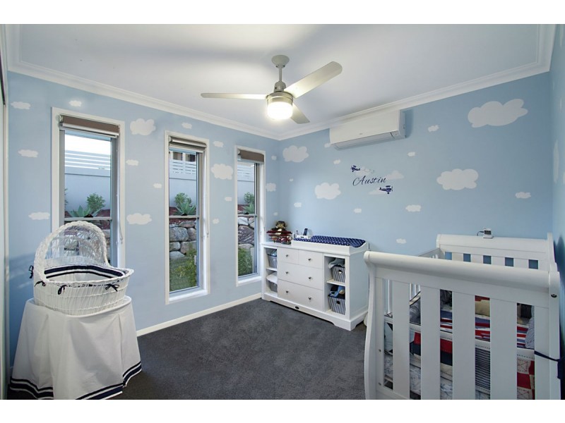 7 Annabelle Crescent, Upper Coomera QLD 4209