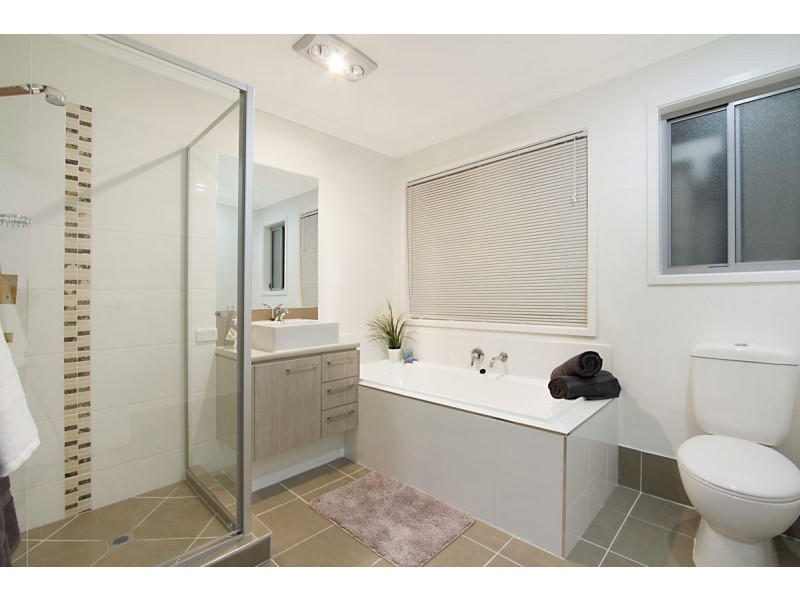 7 Annabelle Crescent, Upper Coomera QLD 4209