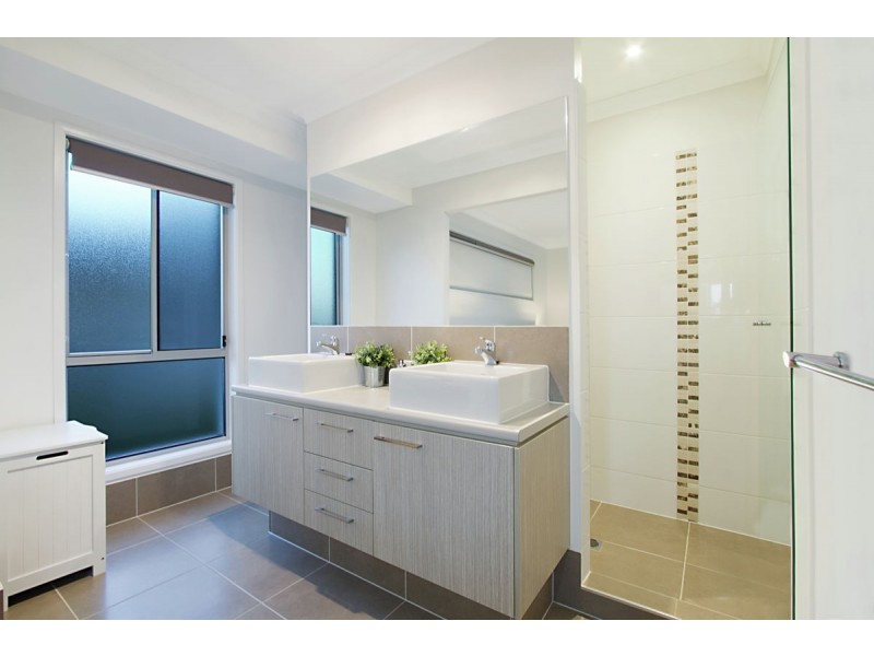 7 Annabelle Crescent, Upper Coomera QLD 4209