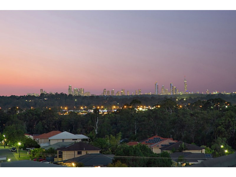 7 Annabelle Crescent, Upper Coomera QLD 4209