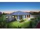 7 Annabelle Crescent, Upper Coomera QLD 4209