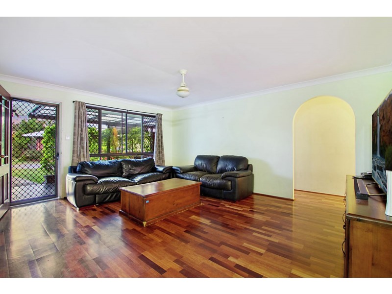 1/14 Burwood Court, Labrador QLD 4215