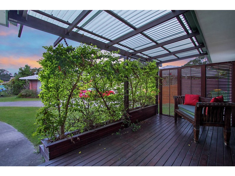 1/14 Burwood Court, Labrador QLD 4215