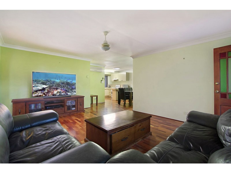 1/14 Burwood Court, Labrador QLD 4215