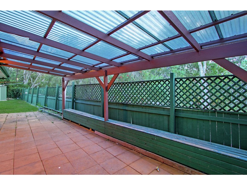 1/14 Burwood Court, Labrador QLD 4215