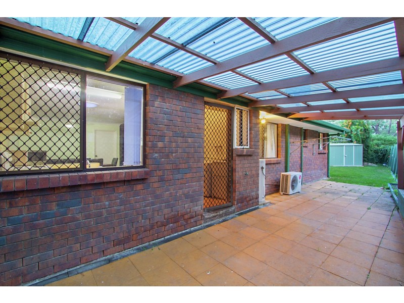 1/14 Burwood Court, Labrador QLD 4215