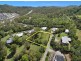 Lot 6 239 Brygon Creek Drive, Upper Coomera QLD 4209