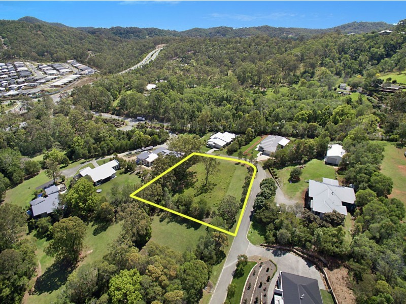 Lot 6 239 Brygon Creek Drive, Upper Coomera QLD 4209