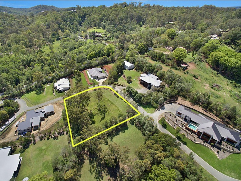 Lot 6 239 Brygon Creek Drive, Upper Coomera QLD 4209