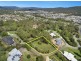 Lot 6 239 Brygon Creek Drive, Upper Coomera QLD 4209