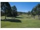 Lot 6 239 Brygon Creek Drive, Upper Coomera QLD 4209