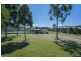 Lot 6 239 Brygon Creek Drive, Upper Coomera QLD 4209