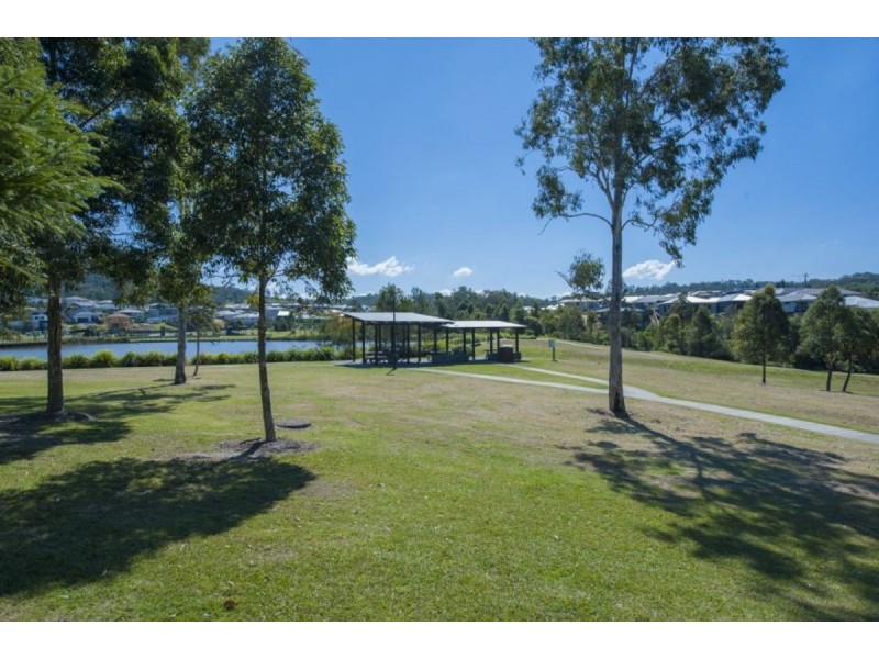 Lot 6 239 Brygon Creek Drive, Upper Coomera QLD 4209