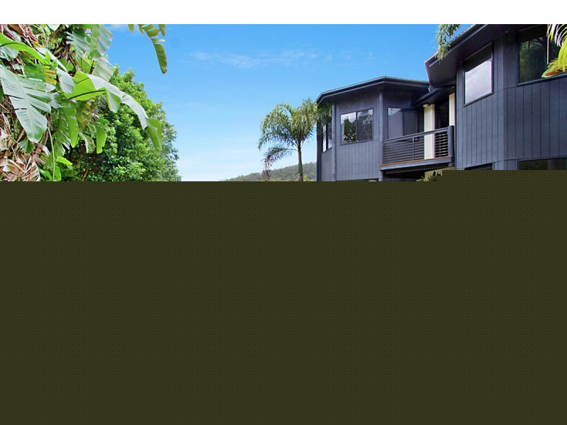 51 Timberview Drive, Wongawallan QLD 4210