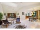 51 Timberview Drive, Wongawallan QLD 4210