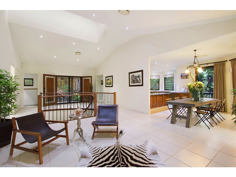51 Timberview Drive, Wongawallan QLD 4210