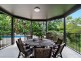 51 Timberview Drive, Wongawallan QLD 4210