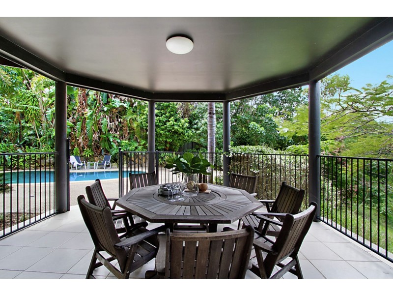 51 Timberview Drive, Wongawallan QLD 4210