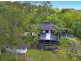 51 Timberview Drive, Wongawallan QLD 4210
