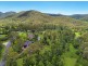 51 Timberview Drive, Wongawallan QLD 4210