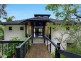 51 Timberview Drive, Wongawallan QLD 4210