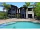 51 Timberview Drive, Wongawallan QLD 4210