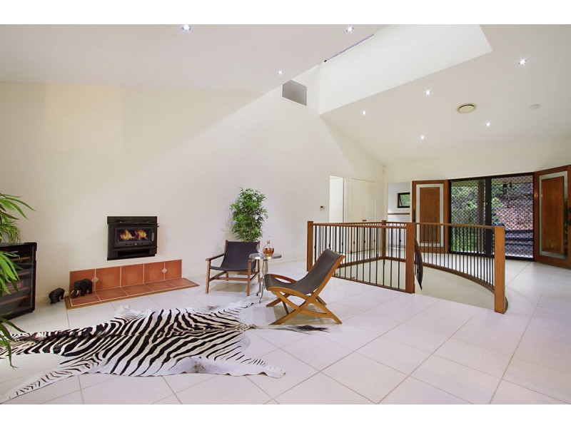 51 Timberview Drive, Wongawallan QLD 4210