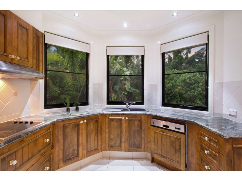 51 Timberview Drive, Wongawallan QLD 4210