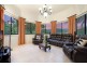 51 Timberview Drive, Wongawallan QLD 4210