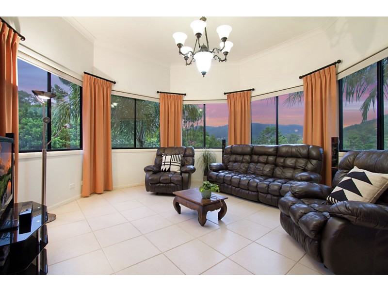 51 Timberview Drive, Wongawallan QLD 4210