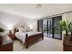 51 Timberview Drive, Wongawallan QLD 4210