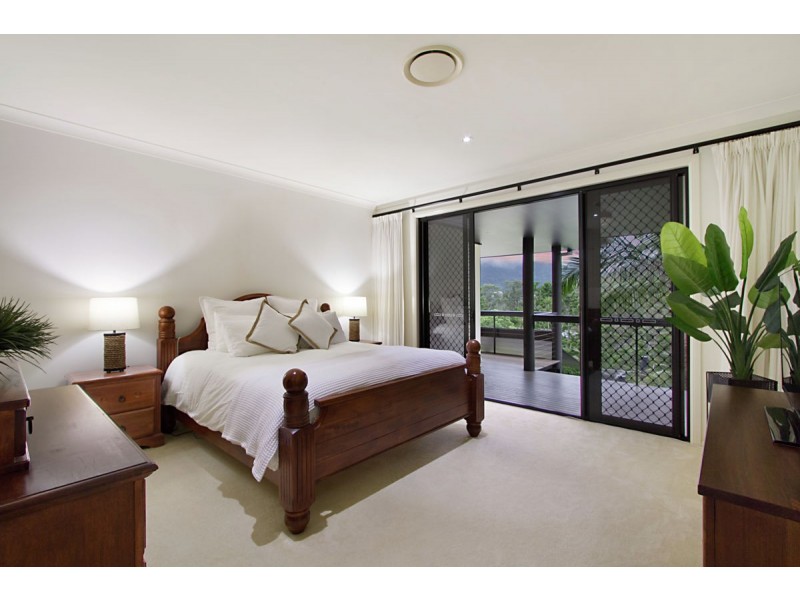 51 Timberview Drive, Wongawallan QLD 4210