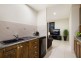 51 Timberview Drive, Wongawallan QLD 4210
