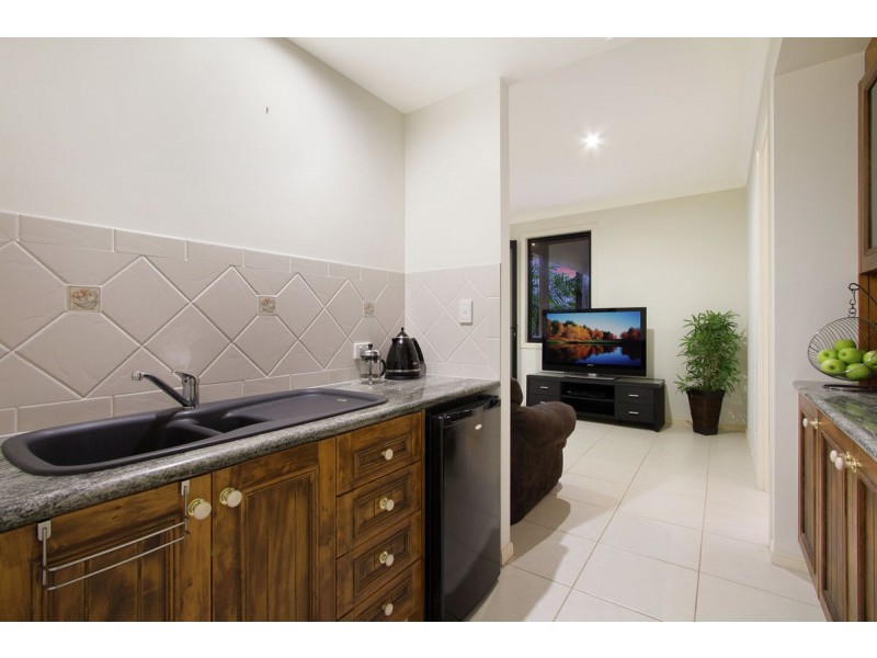 51 Timberview Drive, Wongawallan QLD 4210