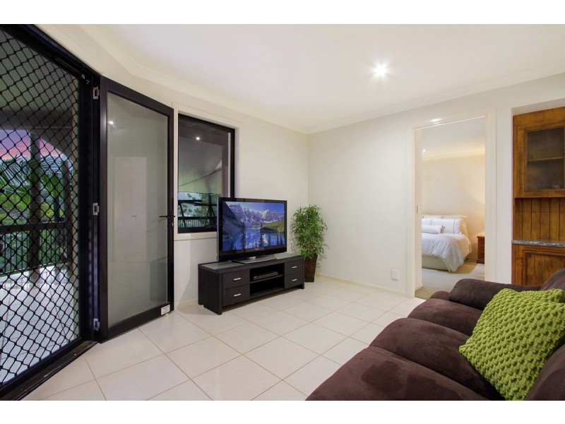 51 Timberview Drive, Wongawallan QLD 4210