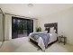 51 Timberview Drive, Wongawallan QLD 4210