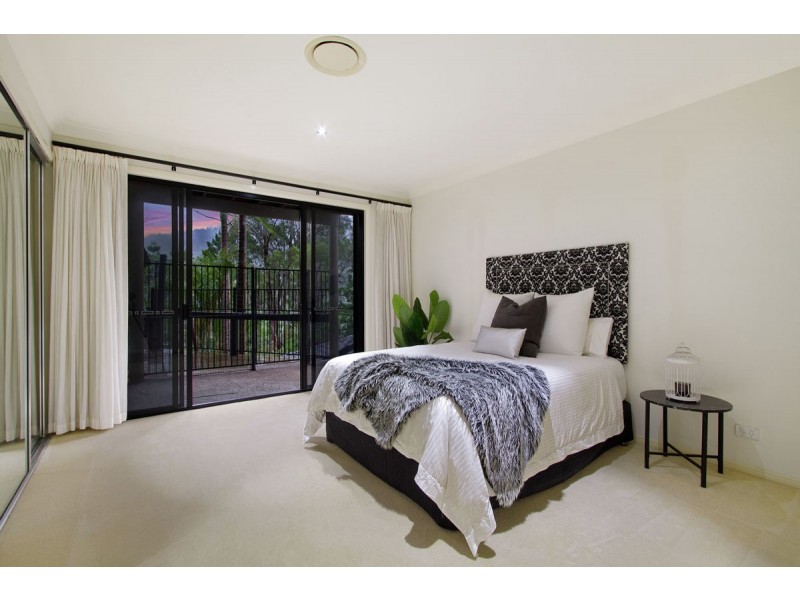 51 Timberview Drive, Wongawallan QLD 4210
