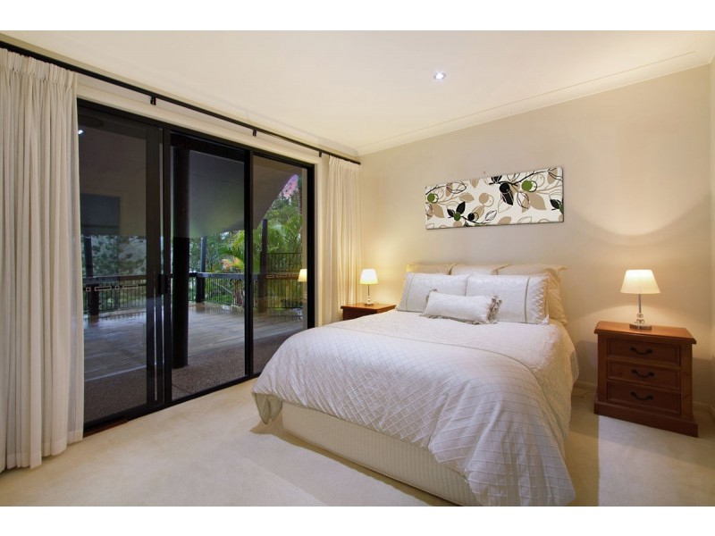 51 Timberview Drive, Wongawallan QLD 4210