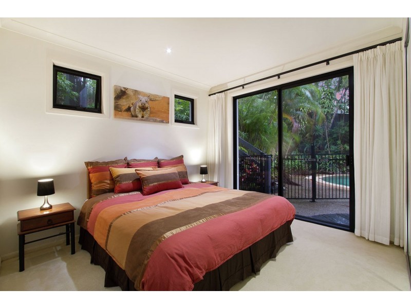 51 Timberview Drive, Wongawallan QLD 4210
