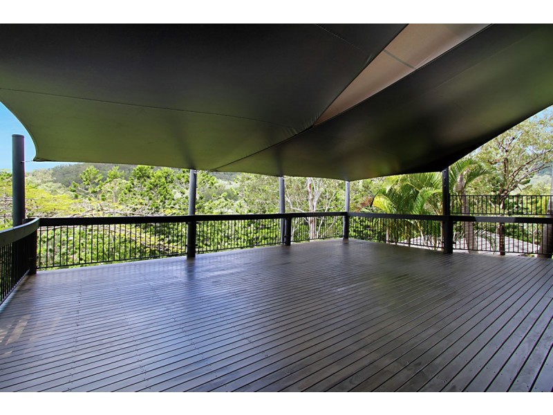 51 Timberview Drive, Wongawallan QLD 4210