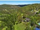 51 Timberview Drive, Wongawallan QLD 4210