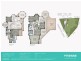 51 Timberview Drive, Wongawallan QLD 4210 Floorplan