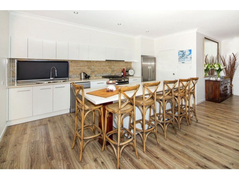 38 Heatherdale Drive, Upper Coomera QLD 4209