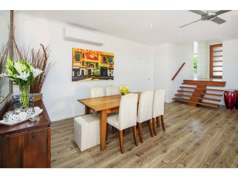 38 Heatherdale Drive, Upper Coomera QLD 4209