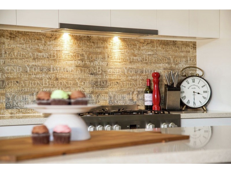 38 Heatherdale Drive, Upper Coomera QLD 4209