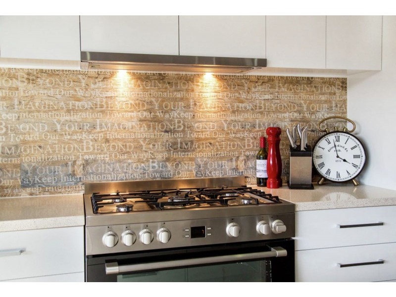 38 Heatherdale Drive, Upper Coomera QLD 4209